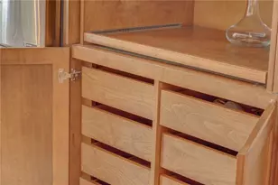 3679 E Bay St, Duluth, GA 30096 - Photo 14