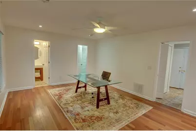3679 E Bay Street, Duluth, GA 30096 - Photo 34