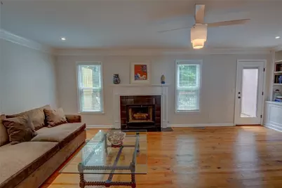 3679 E Bay Street, Duluth, GA 30096 - Photo 18