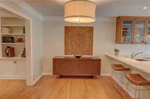 3679 E Bay St, Duluth, GA 30096 - Photo 8