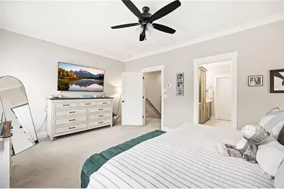 4216 Legacy Lane, Acworth, GA 30101 - Photo 24