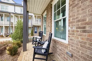 4216 Legacy Ln, Acworth, GA 30101 - Photo 36