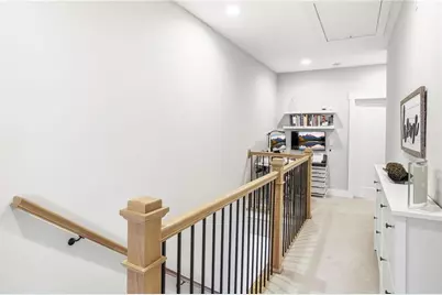 4216 Legacy Lane, Acworth, GA 30101 - Photo 22