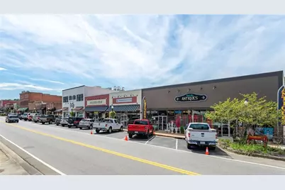 4216 Legacy Lane, Acworth, GA 30101 - Photo 40