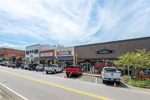 4216 Legacy Ln, Acworth, GA 30101 - Photo 40