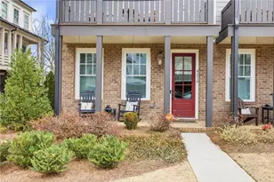 4216 Legacy Ln, Acworth, GA 30101 - Photo 4