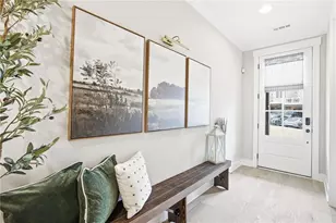 4216 Legacy Ln, Acworth, GA 30101 - Photo 6