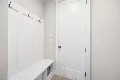 4216 Legacy Lane, Acworth, GA 30101 - Photo 32