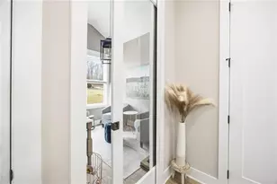 4216 Legacy Ln, Acworth, GA 30101 - Photo 18