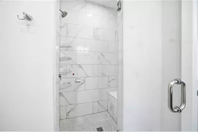 4216 Legacy Lane, Acworth, GA 30101 - Photo 26