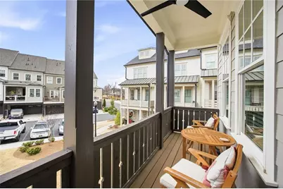 4216 Legacy Lane, Acworth, GA 30101 - Photo 34