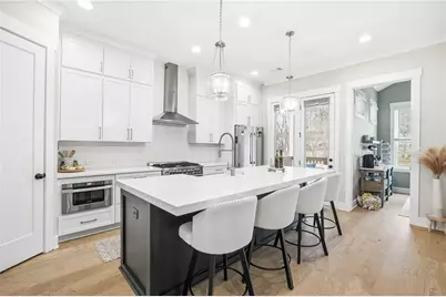 4216 Legacy Lane, Acworth, GA 30101 - Photo 12