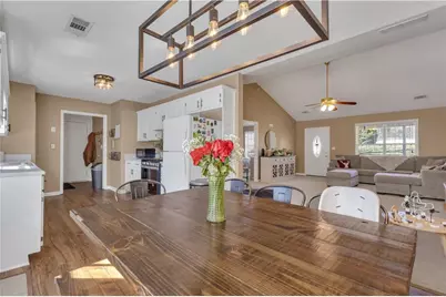 918 Scarletts Walk, Locust Grove, GA 30248 - Photo 8