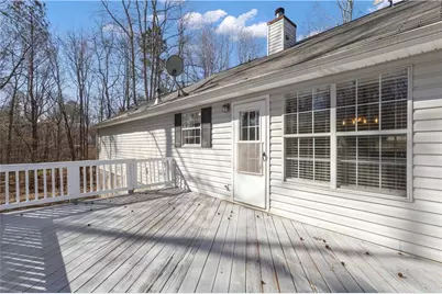 918 Scarletts Walk, Locust Grove, GA 30248 - Photo 30