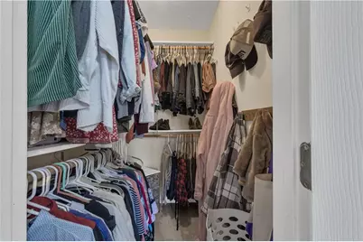 918 Scarletts Walk, Locust Grove, GA 30248 - Photo 28