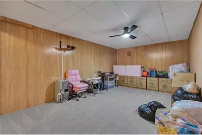 918 Scarletts Walk, Locust Grove, GA 30248 - Photo 24