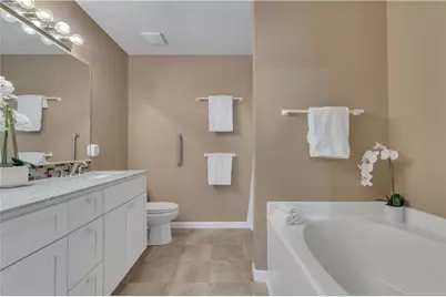 918 Scarletts Walk, Locust Grove, GA 30248 - Photo 14