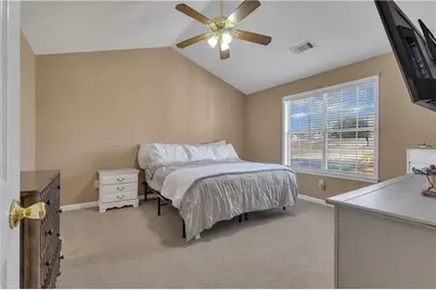 918 Scarletts Walk, Locust Grove, GA 30248 - Photo 12