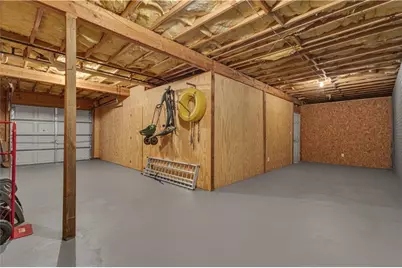 918 Scarletts Walk, Locust Grove, GA 30248 - Photo 26