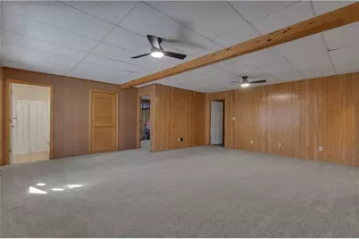 918 Scarletts Walk, Locust Grove, GA 30248 - Photo 22