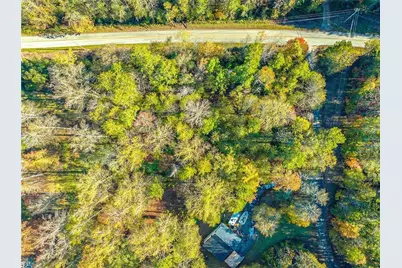 0 Eagle Claw Court, Martin, GA 30557 - Photo 10