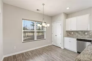 317 Brook Ct, Temple, GA 30179 - Photo 6