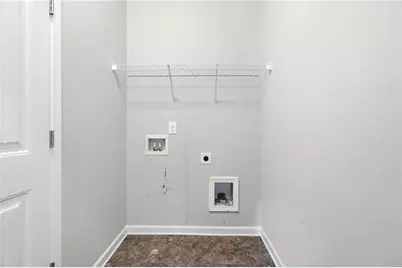 317 Brook Court, Temple, GA 30179 - Photo 18