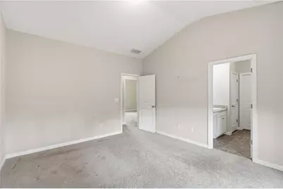 317 Brook Court, Temple, GA 30179 - Photo 14