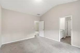 317 Brook Ct, Temple, GA 30179 - Photo 14