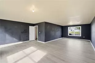 317 Brook Ct, Temple, GA 30179 - Photo 22