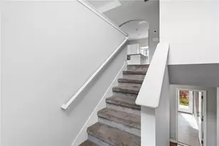 317 Brook Ct, Temple, GA 30179 - Photo 20