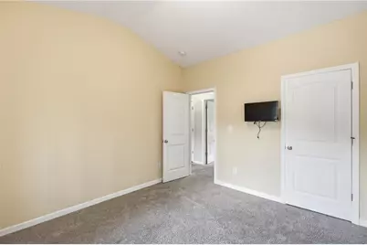 317 Brook Court, Temple, GA 30179 - Photo 12