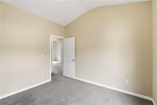 317 Brook Ct, Temple, GA 30179 - Photo 10