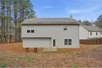317 Brook Court, Temple, GA 30179 - Photo 24