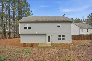 317 Brook Ct, Temple, GA 30179 - Photo 24