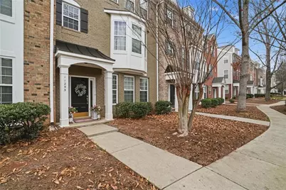 11255 Musette Circle, Alpharetta, GA 30009 - Photo 32