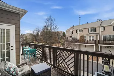 11255 Musette Circle, Alpharetta, GA 30009 - Photo 24