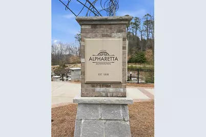 11255 Musette Circle, Alpharetta, GA 30009 - Photo 60
