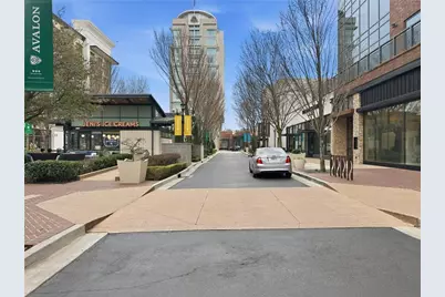 11255 Musette Circle, Alpharetta, GA 30009 - Photo 64