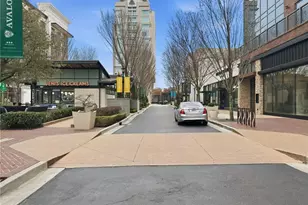 11255 Musette Cir, Alpharetta, GA 30009 - Photo 64