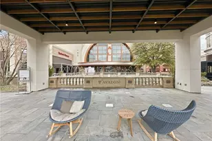 11255 Musette Cir, Alpharetta, GA 30009 - Photo 68