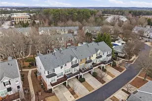 11255 Musette Cir, Alpharetta, GA 30009 - Photo 42