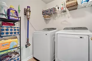 11255 Musette Cir, Alpharetta, GA 30009 - Photo 32