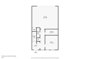 11255 Musette Cir, Alpharetta, GA 30009 - Photo 50