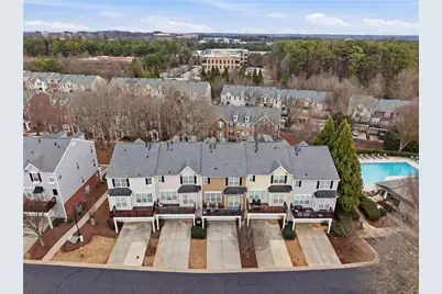 11255 Musette Circle, Alpharetta, GA 30009 - Photo 42