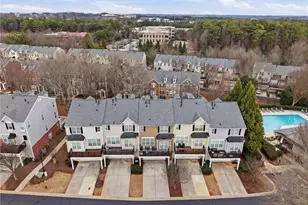 11255 Musette Cir, Alpharetta, GA 30009 - Photo 42