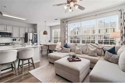 11255 Musette Circle, Alpharetta, GA 30009 - Photo 2