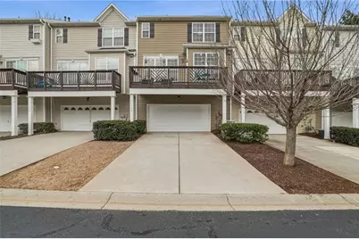 11255 Musette Circle, Alpharetta, GA 30009 - Photo 36