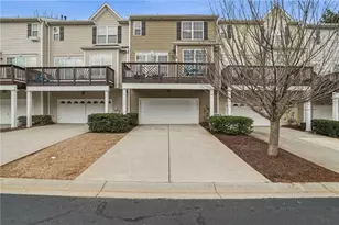 11255 Musette Cir, Alpharetta, GA 30009 - Photo 36