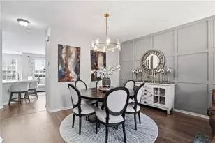 11255 Musette Cir, Alpharetta, GA 30009 - Photo 16